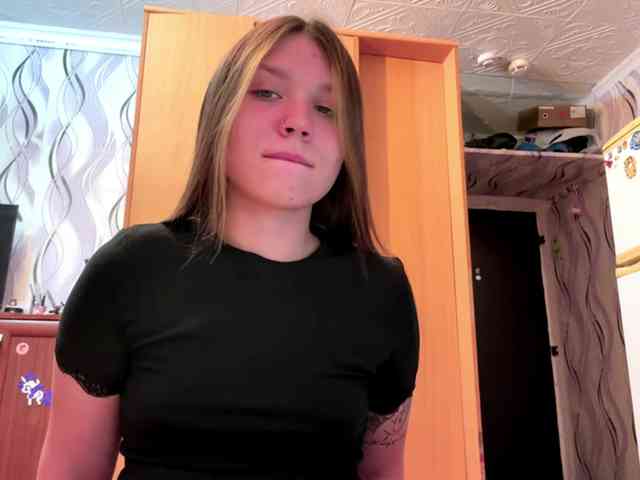 SunshineDice webcam