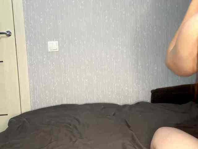 SunshineDice webcam