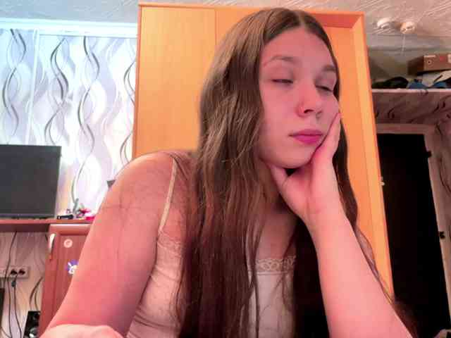 SunshineDice Live Webcam on BongaCams