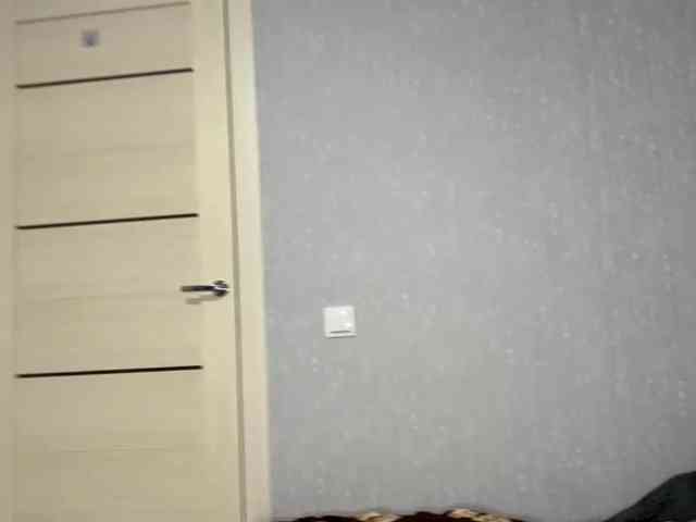 SunshineDice webcam