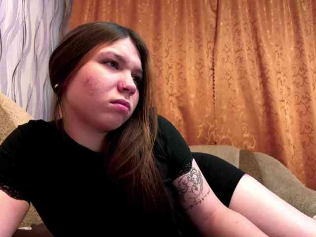 SunshineDice webcam