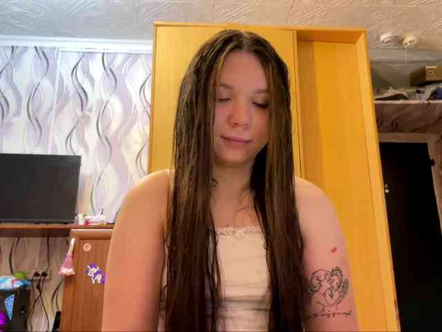 SunshineDice webcam