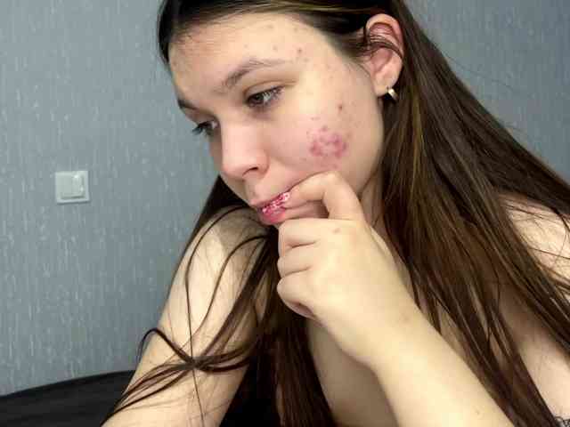 SunshineDice webcam