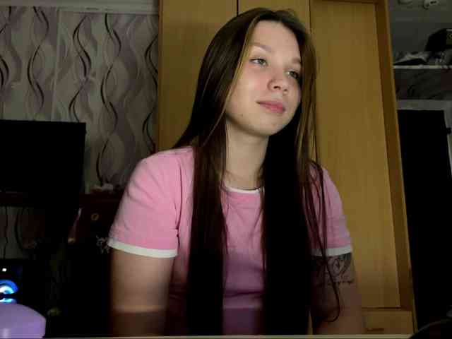 SunshineDice webcam