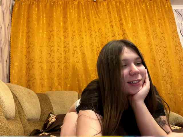 SunshineDice webcam