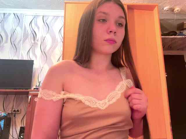 SunshineDice webcam