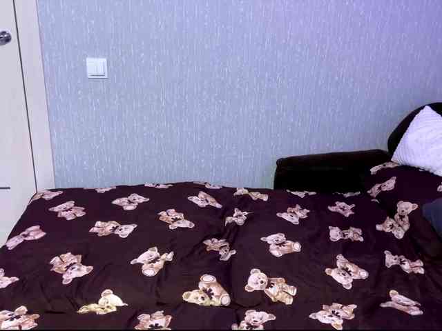 SunshineDice webcam
