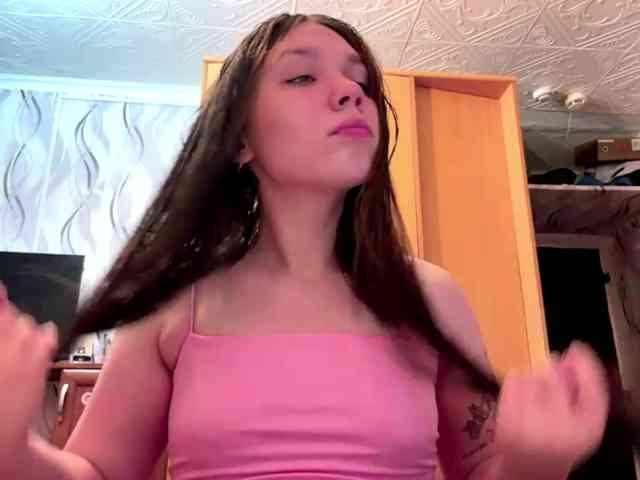 SunshineDice webcam