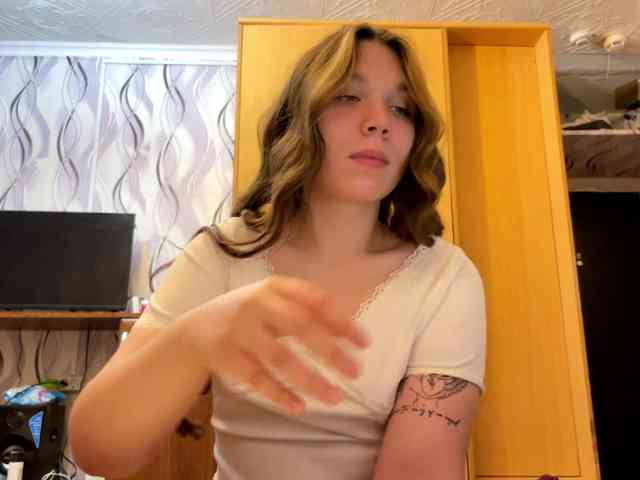 SunshineDice webcam