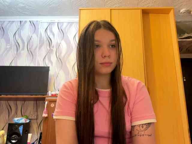 SunshineDice webcam