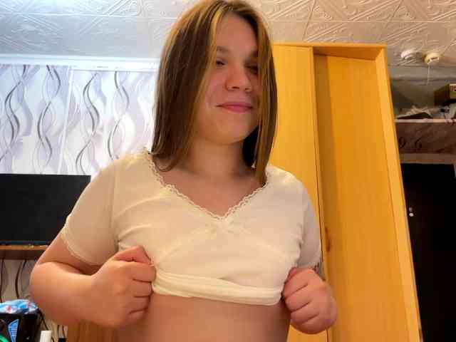 SunshineDice webcam