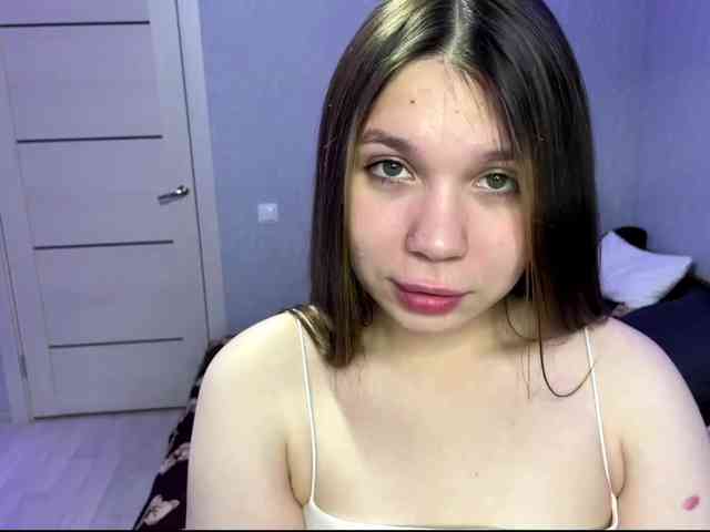 SunshineDice webcam