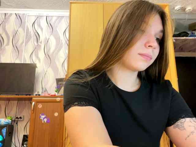 SunshineDice webcam