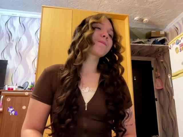 SunshineDice webcam