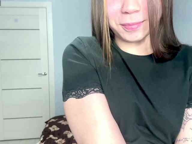 SunshineDice webcam