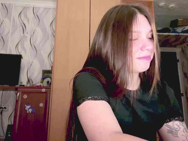 SunshineDice webcam