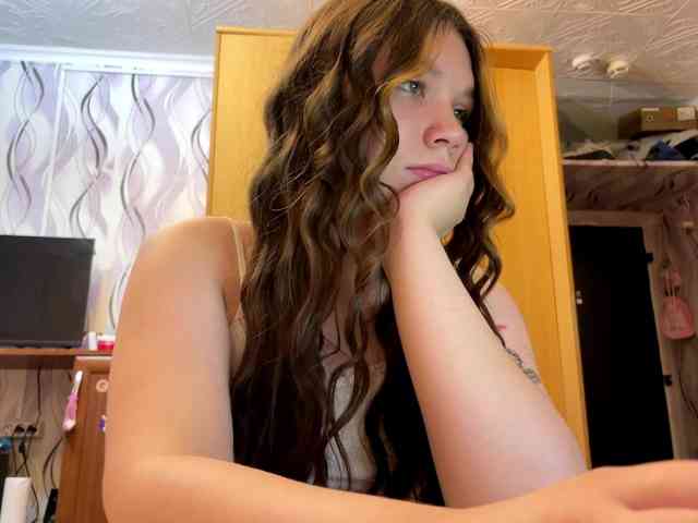 SunshineDice webcam