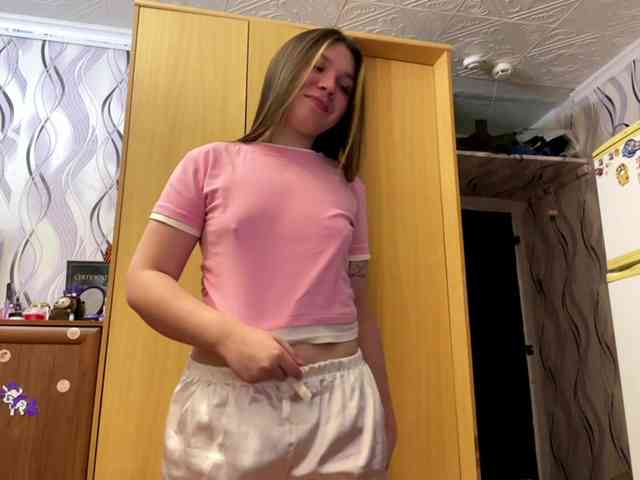 SunshineDice webcam