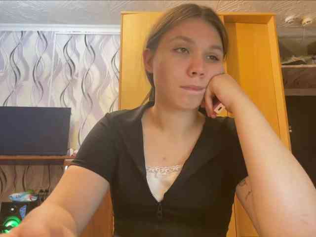 SunshineDice webcam