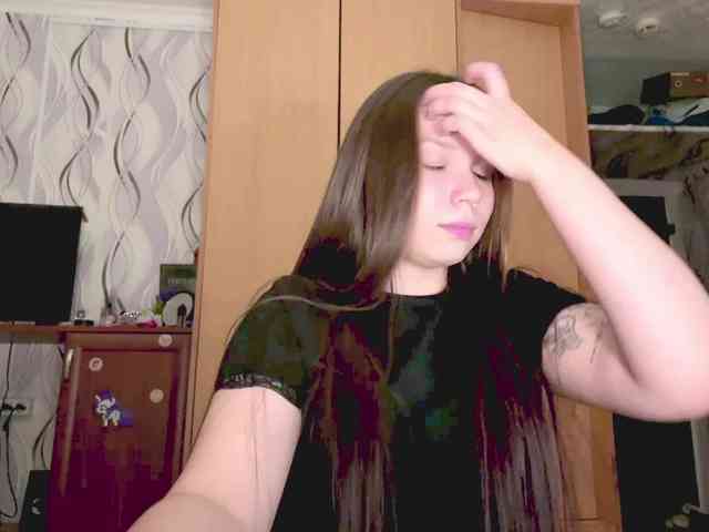 SunshineDice webcam
