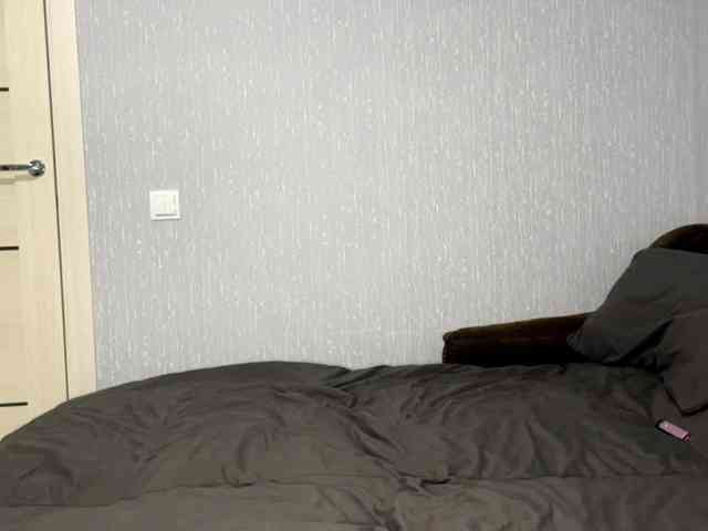 SunshineDice webcam