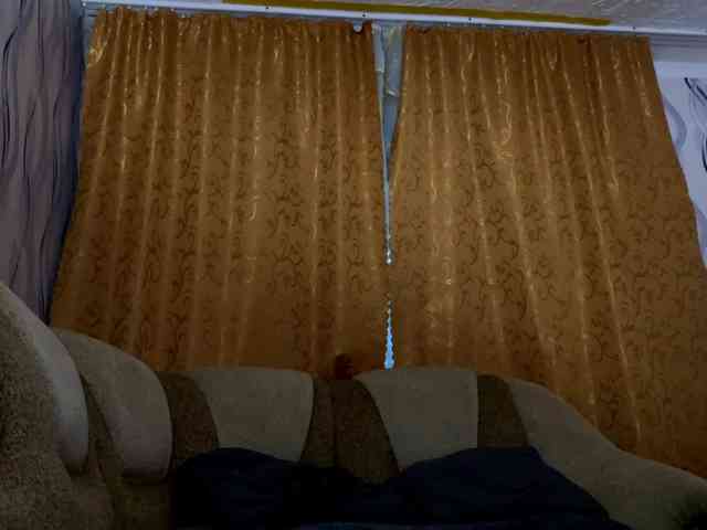 SunshineDice webcam
