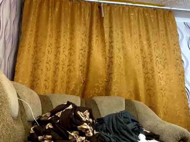 SunshineDice webcam