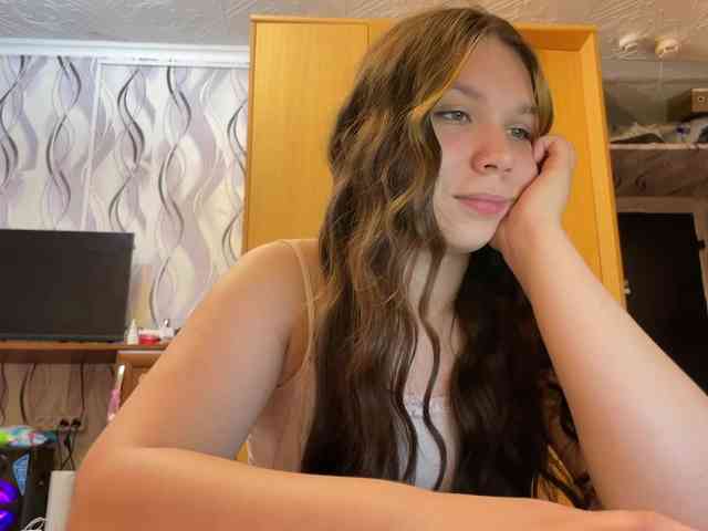 SunshineDice webcam