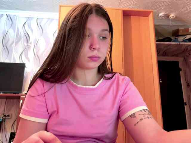 SunshineDice webcam