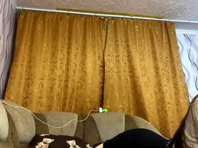 SunshineDice webcam
