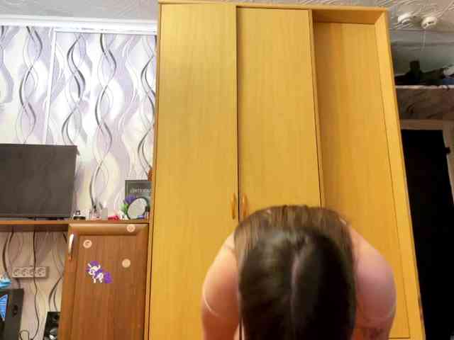 SunshineDice webcam
