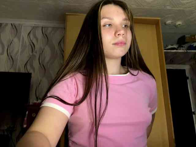 SunshineDice webcam