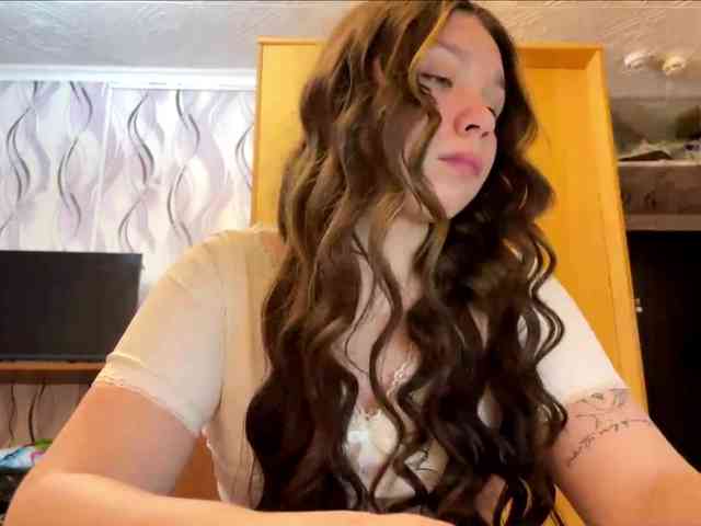 SunshineDice webcam