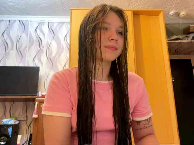 SunshineDice webcam