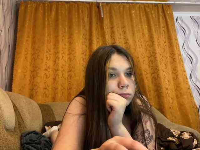 SunshineDice webcam