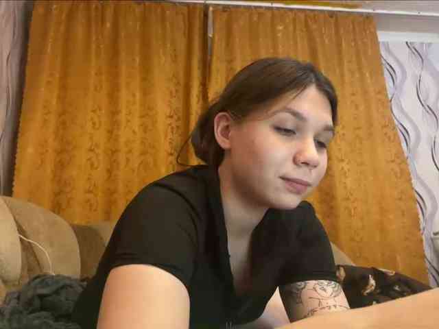 SunshineDice webcam