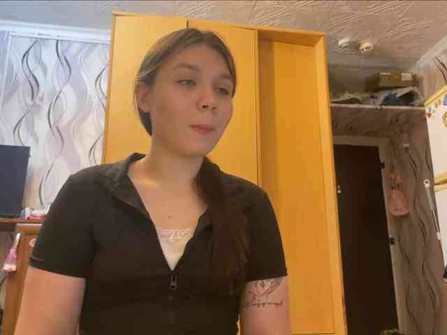 SunshineDice webcam