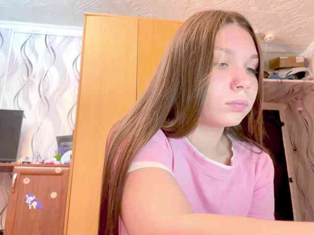 SunshineDice webcam