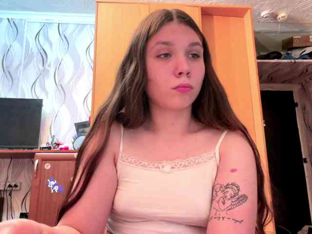 SunshineDice webcam