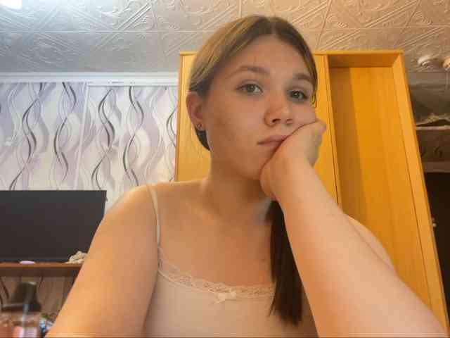 SunshineDice webcam
