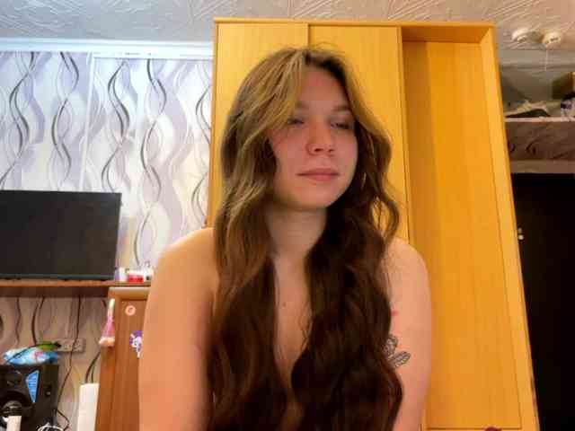 SunshineDice webcam