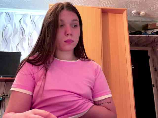 SunshineDice webcam