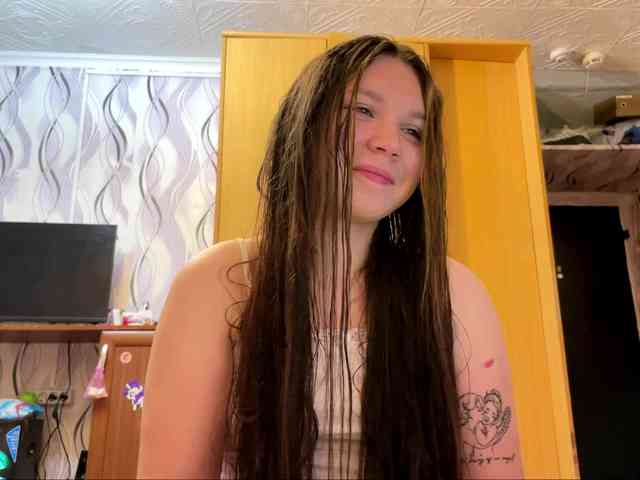 SunshineDice webcam