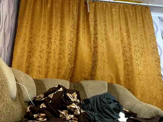 SunshineDice webcam