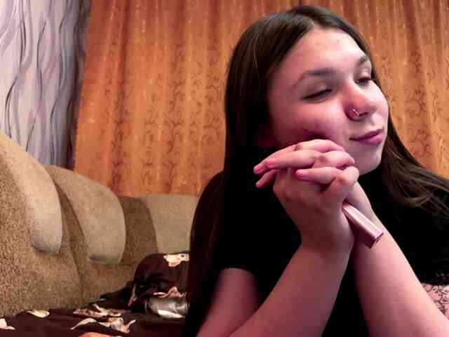 SunshineDice webcam