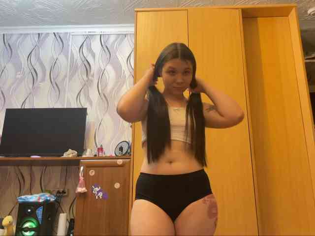 SunshineDice webcam
