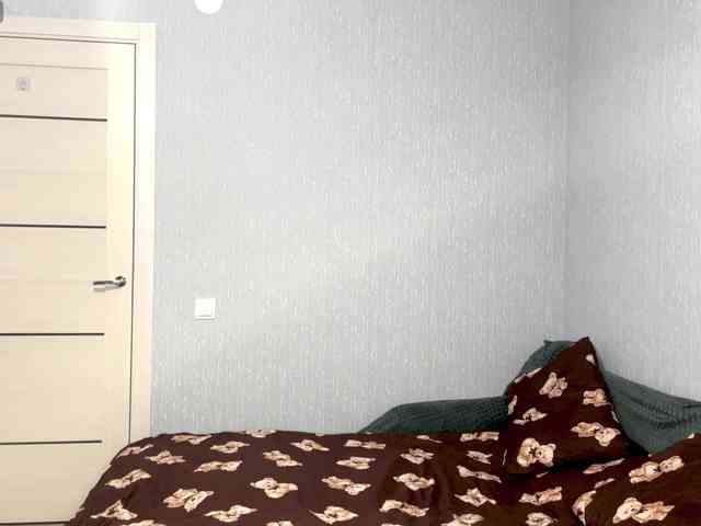 SunshineDice webcam