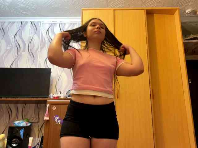 SunshineDice webcam