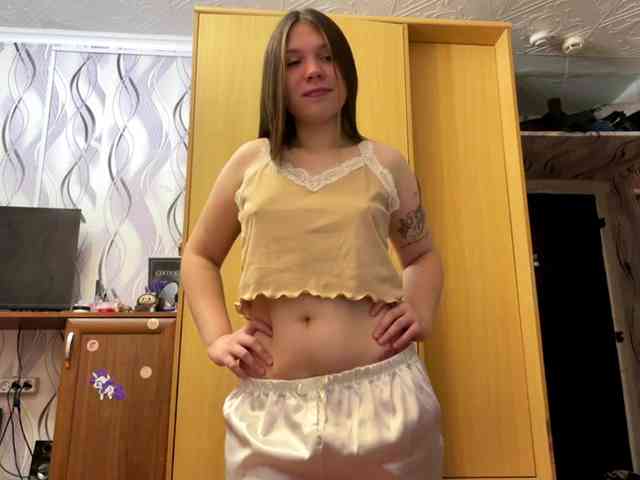 SunshineDice webcam