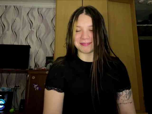 SunshineDice webcam